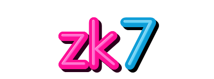 zk7 — logo kanal