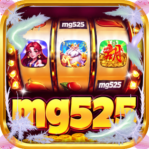 mg525 — mitra unggulan